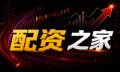 配资江湖拆解：策略、提现与违约风险一网打尽